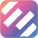 Logo Bwire