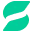 Logo Diversey Healthcare Benelux
