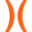 Logo van edilon)(sedra
