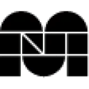 Logo van Muzus