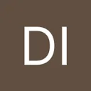 Logo D AND I Furniture