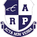 Logo van EARP Erasmus MC Anatomy Research Project