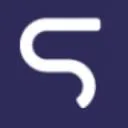 Logo Brainport Bereikbaar