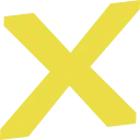 Logo Experience College