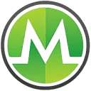 Logo MenKlusser