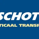 Logo van Schot Verticaal Transport B.V.