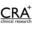 Logo CRA+ CRA plus