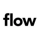 Logo flowburo