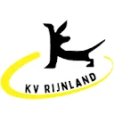 Logo Kynologen Vereniging Rijnland