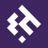 Logo van HB Software