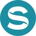 Logo Sazas uw verzuimspecialist