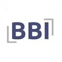 Logo van Business Booking International