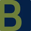 Logo Badoella.com