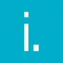 Logo Inducon
