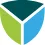 Logo Call Solutions