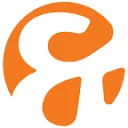 Logo Eigen AND Wijze