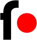 Logo Focus Publishing / Focus Magazine