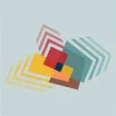 Logo ronaldbaan.com