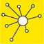 Logo Meldkamerplein