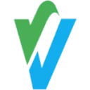 Logo van Vitalics