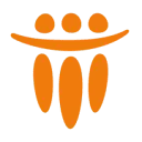 Logo Onderwijs Maak Je Samen