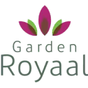 Logo Garden Royaal