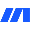 Logo OrcaGroup