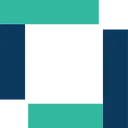 Logo Intellius Personeel AND Organisatie