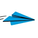 Logo Postbode.nu