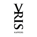 Logo VRIS