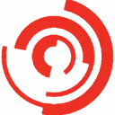 Logo Wabtec Netherlands