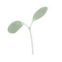 Logo puur buiten