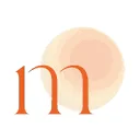 Logo van Empatia Program