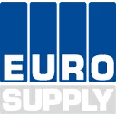 Logo van Eurosupply Hoogwerksystemen