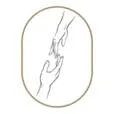 Logo van Bodycasting Nederland