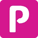 Logo van iMedia / Picture Pack