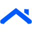 Logo Aker Engineering BV modulaire bouwsystemen