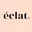 Logo éclat by Eclatant Beauty