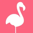 Logo Coral Estate Luxury Resort