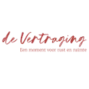 Logo Coaching met Zorg
