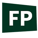 Logo Food Pioneers