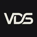 Logo Van de Stadt Solutions