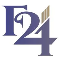 Logo van Fixz24 Financial Services B.V