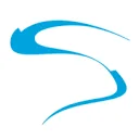 Logo Toekomst Schoonmaakbedrijven