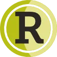 Logo Reclame ABC