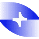 Logo Aerial Intelligence