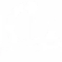 Logo CIV Offshore AND Shipping