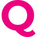 Logo Fincq