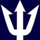 Logo van Triton Electric AND Automation Pte