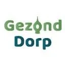 Logo GezondDorp